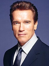 A. Schwarzenegger (3x4a).jpg