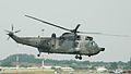 A2730-Germany-SeaKing-8965-RIAT2013.JPG