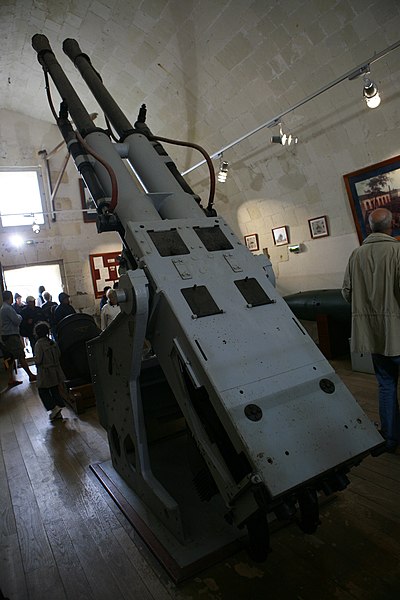 File:AA 57mm gun mg 8423.jpg