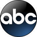 American Broadcasting Company