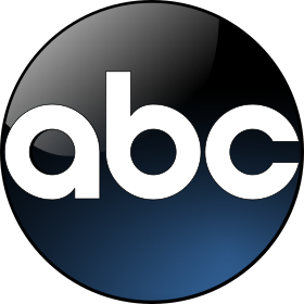 ABC Entertainment -kuvitus