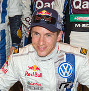 Julien Ingrassia