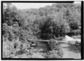 South Branch Tunkhannock Creek