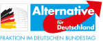 AfD