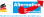 AFD Fraktion im Bundestag Logo.svg
