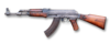 AK-47 tipo II noBG.png