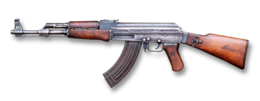 AK-47 tyyppi II noBG.png