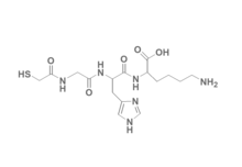 Altum peptide