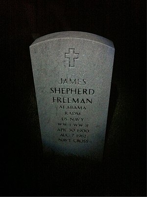 ANCExplorer James Shepherd Freeman grave.jpg