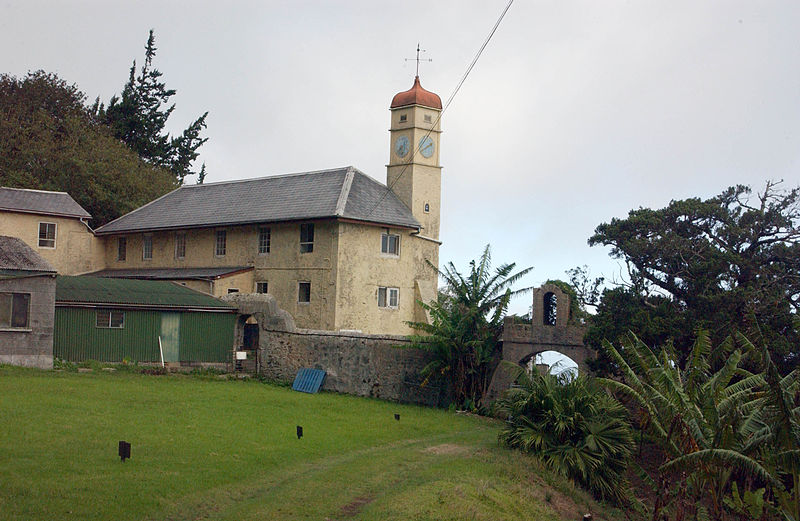 File:ASCENSION ISLAND - GREEN MOUNTAIN.jpg