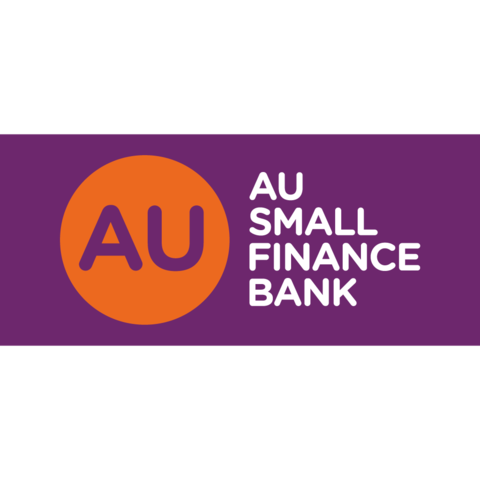 Dilip Kumar Vidyarthy - AU SMALL FINANCE BANK | LinkedIn