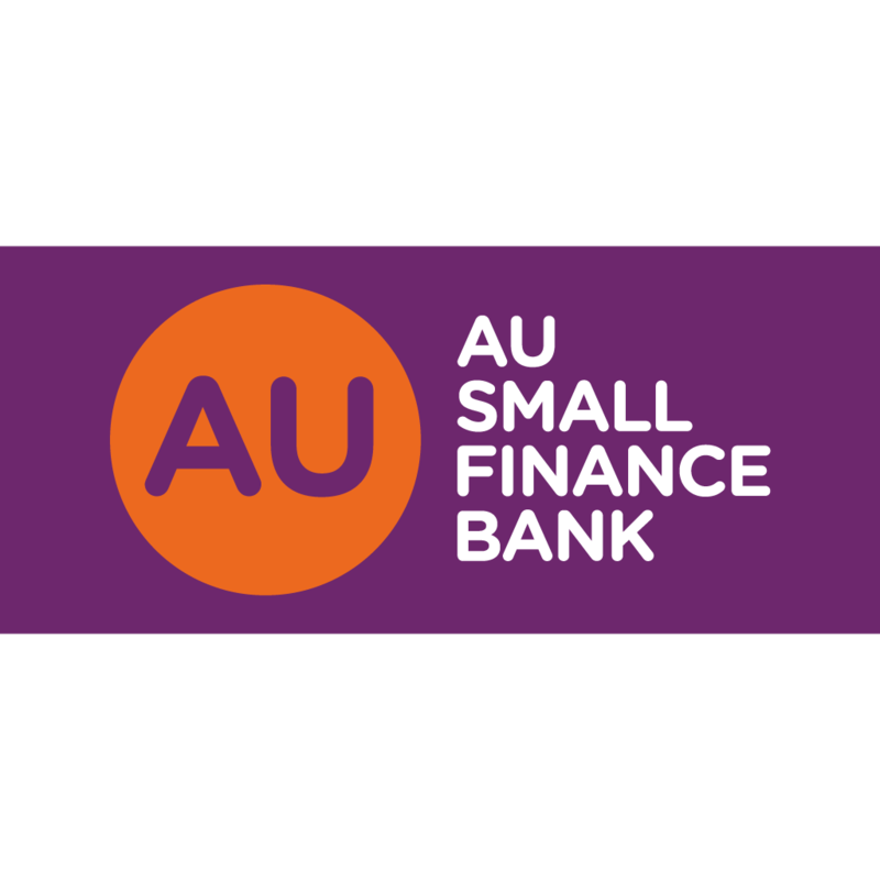 AU Small Finance Bank shares rise 15% after RBI nod to reappoint MD & CEO