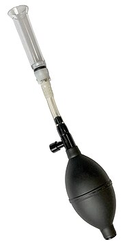 Hand pump - Wikipedia