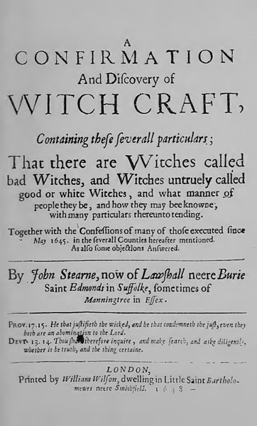 File:A confirmation and discovery of witchcraft.jpg