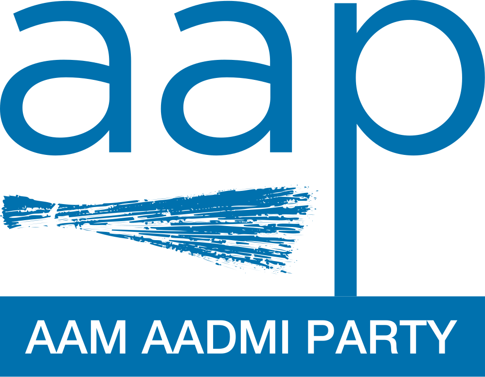 Aam Aadmi Party-avatar