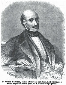 Abdallah d'Asbonne (Le Monde Illustré).jpg