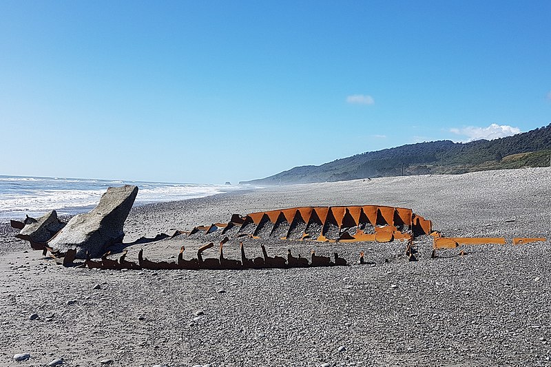 File:Abel Tasman shipwreck.jpg