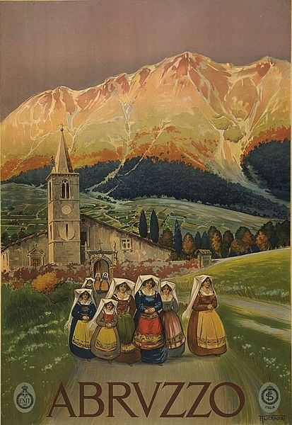 File:Abruzzo poster 1920.jpg