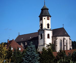 Abtsgmuend Pfarrkirche.jpg