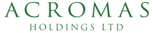 AcromasHoldings-logo.svg