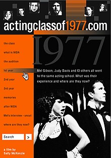 Acting Class of 1977 Poster.jpg