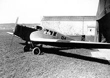 Ad Astra F13 circa 1920 Ad Astra Aero - JuF13CH91.jpg