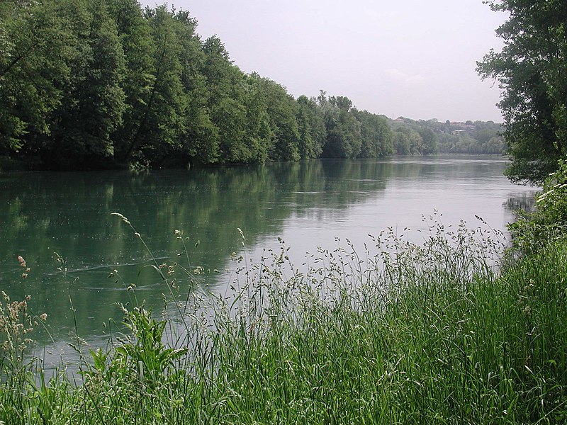 File:Adda fiume 1.jpg