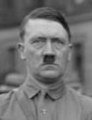 Adolf Hitler 1931 (cropped).jpg