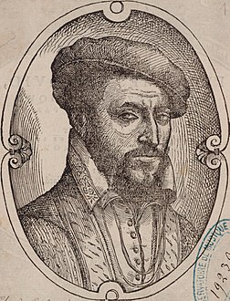 Adrian Le Roy 1567.jpg