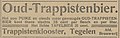 Advertentie, 26-07-1923 Nieuwe Venlosche Courant.jpg