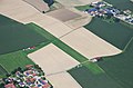 * Nomination Aerial image of the Schönberg airfield, Germany --Carsten Steger 10:06, 7 September 2021 (UTC) * Promotion  Support Good quality. --Steindy 10:09, 7 September 2021 (UTC)