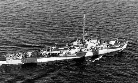 USS_Kenneth_M._Willett_(DE-354)