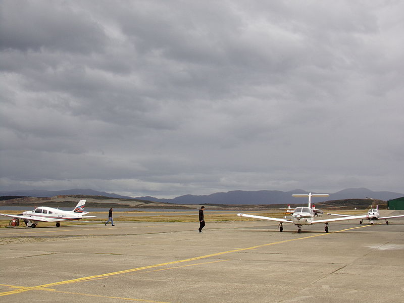 File:Aeroclub Ushuaia, TDF 09.JPG