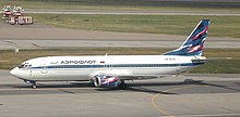 Aeroflot B-737 VP-BAO.jpg