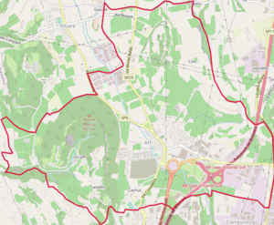 300px affi osm 03