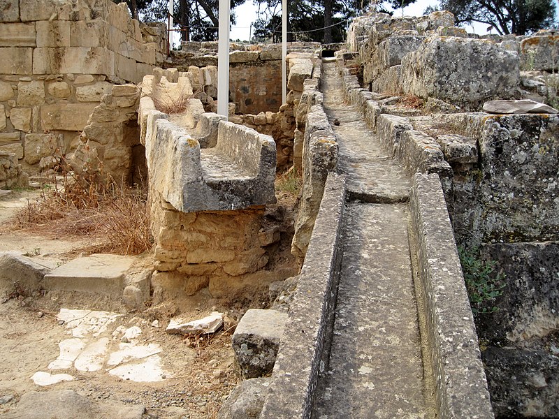 File:Agia Triada 17.JPG