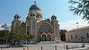 Agios Andreas Church Patras Dec 2016.jpg
