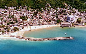 Aguadilla Pueblo.jpg