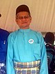 Ahmad Zakiyuddin Abdul Rahman.jpg