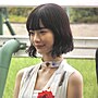 【話題沸騰】見上愛主演『恋愛バトルロワイヤル』にキャストが13名加わる！注目の面々は？