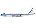 Air-Force-One.svg