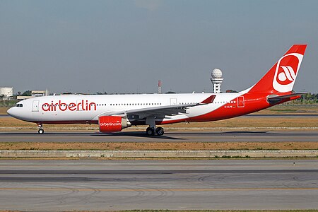 Tập_tin:Air_Berlin_Airbus_A330-200_Prasertwit-4.jpg