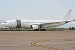 Sličica za Airbus Corporate Jets