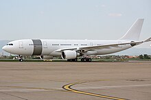 Airbus - Wikipedia