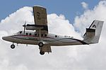 Airkenya Twin Otter Potters-1.jpg