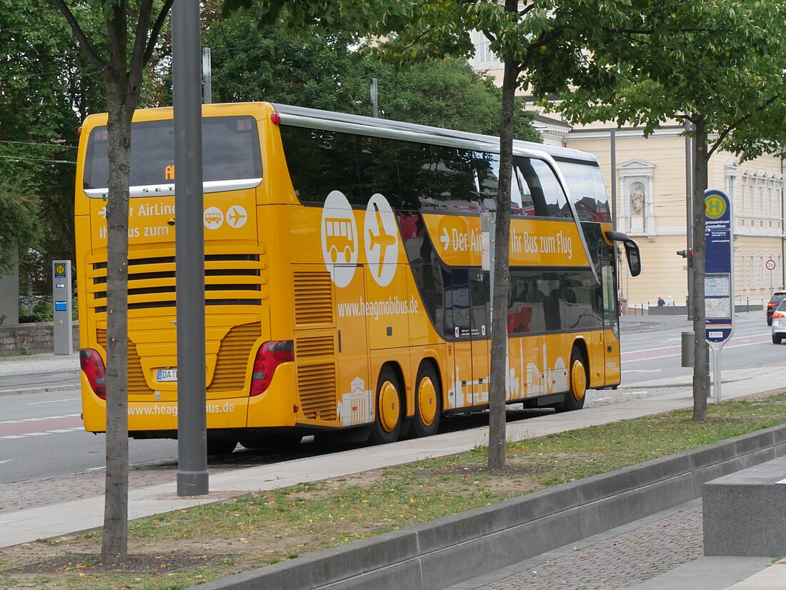 File:Airliner-Bus-Darmstadt.jpg