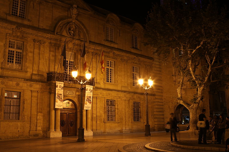 File:Aix-en-Provence 20110930 08.jpg