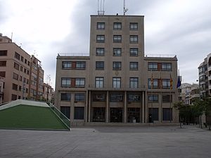 Ajuntament de Vila-real alpha.JPG