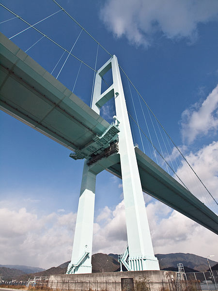 File:Akinada Bridge 319870.jpg