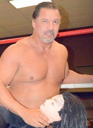 Al Snow